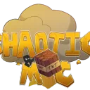 Chaotic