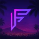 Fusion Role-Play icon