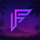 Discovery icon for Fusion Role-Play Discord server