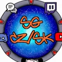 Společenská Group Cz/Sk
