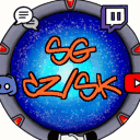 Společenská Group Cz/Sk