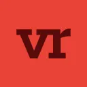 WeAreTheVR