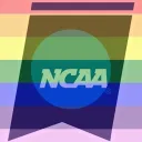 College Sports