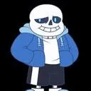 Undertale RP