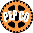 PEPCO Mods