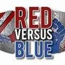 RvB