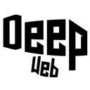 Deep Web Games