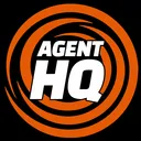 Agent HQ