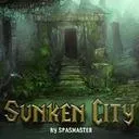 Sunken City