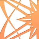 omct!4