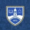 Thirlcrest Academy Community Hub icon