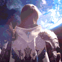 Empyrean Reign
