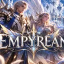 Empyrean Reign