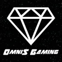 OmniS Gaming