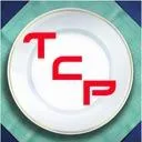 The Casual Plates