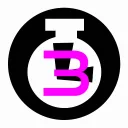 Crisis3