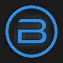 BWS