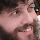 EOQ