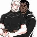 Reaper76 Week!