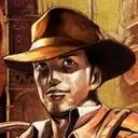 La-Mulana