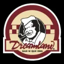 DreamLand-Gaming