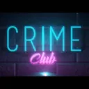 Crime Club