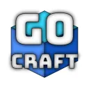 GocraftMC Network