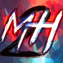 Meme Harem Discord Server