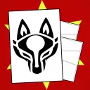 Foxhole