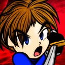 Mii Swordfighter Discord