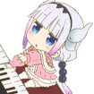 Kana Krew HQ