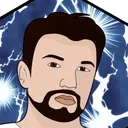 ForBlade Community