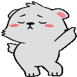 Bear Gang