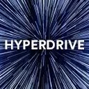 Hyperdrive