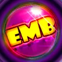 EMB-Network
