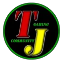 TJHuntOG - Twitch.TV