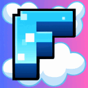 FlameSMP