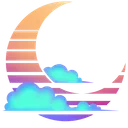 Paracosm