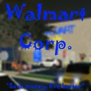 Walmart Corp.