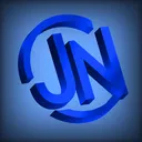 JotaN8