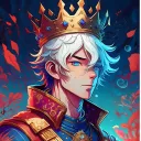 SwordKings