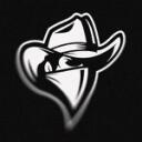 Renegades icon