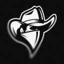 Renegades icon