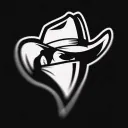 Renegades
