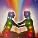 Psychic icon