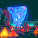 Dimensium