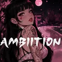Ambiition