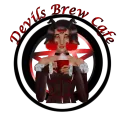 Devil Brew Cafe~