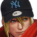 East Coast SNK
