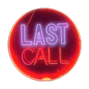 Last Call